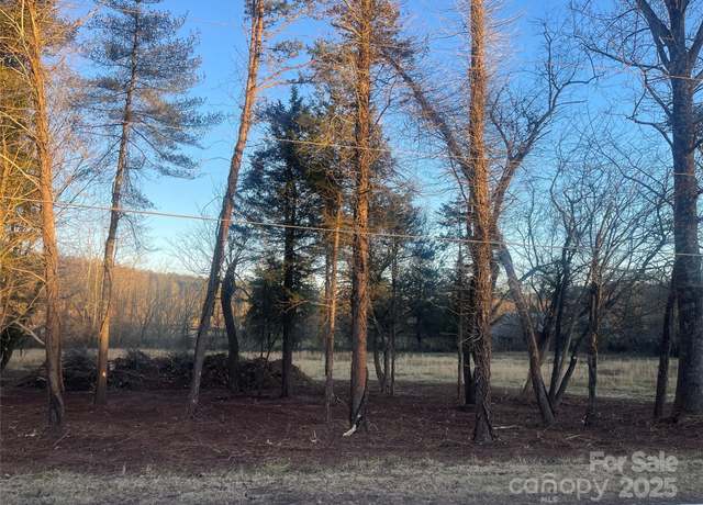 Property at 0 Kingtown Rd, Lenoir, NC 28645