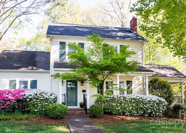 Property at 115 Riverside Ct, Morganton, NC 28655, 6 beds, 5.5 baths