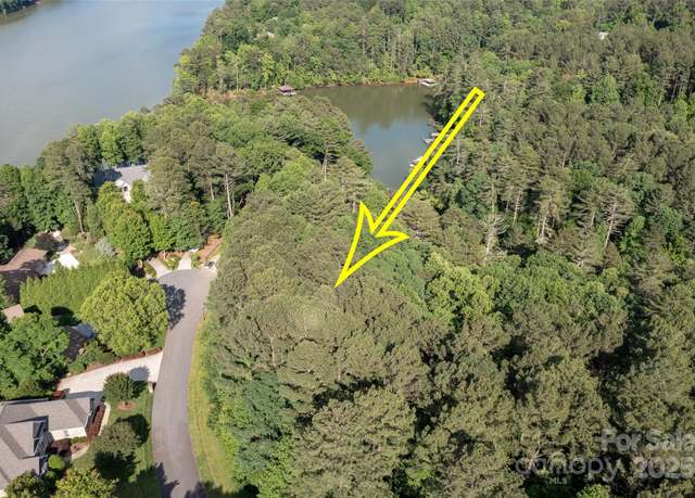 Property at 218 Ridge Top Dr #19, Connelly Springs, NC 28612