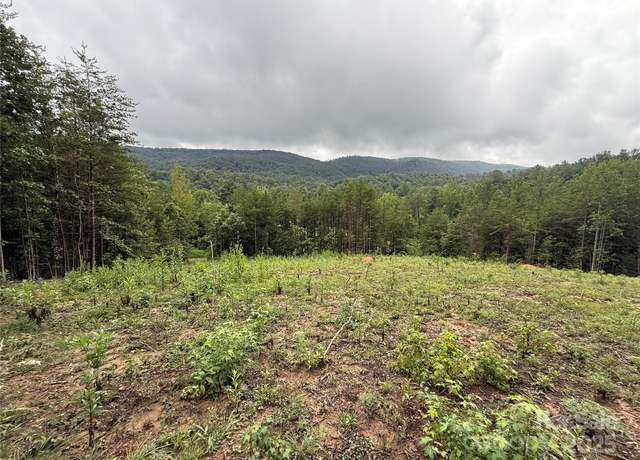 Property at 2940 Barlowe Pl, Lenoir, NC 28645