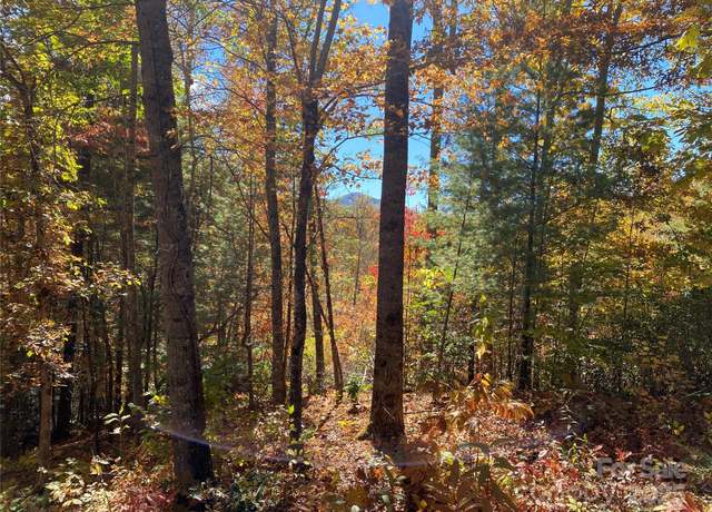 Property at Lot 6 Garnet Rd #6, Sylva, NC 28779