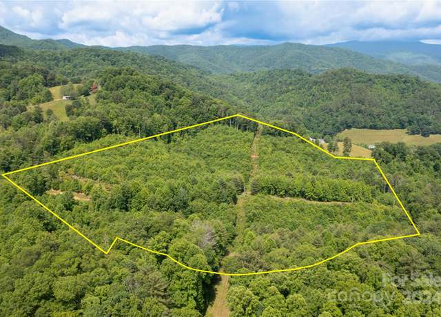 Property at 000 Destiny Rd, Waynesville, NC 28785