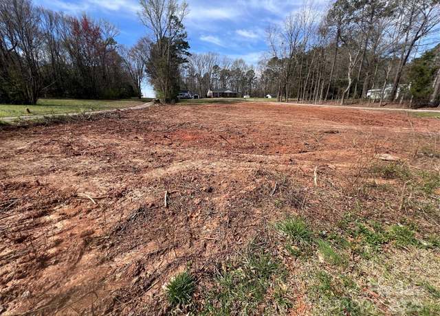 Property at 0 Charlotte Hwy, Lancaster, SC 29720