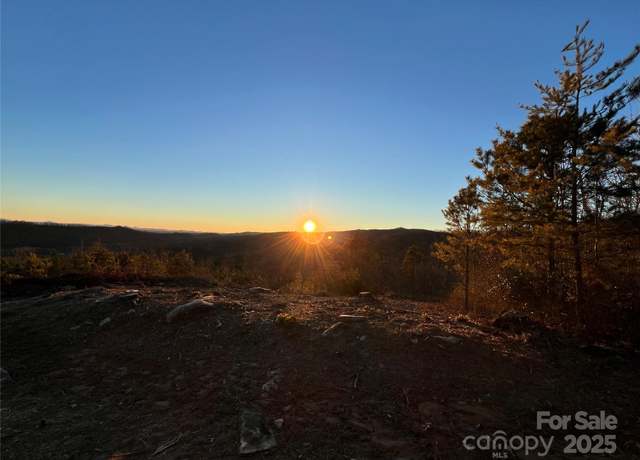 Property at TR 14 Blackberry Rdg, Hays, NC 28635
