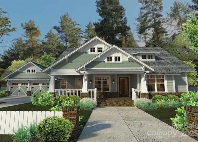 Property at 20420 Ridgecrest Rd, Locust, NC 28097, 3 beds, 2 baths