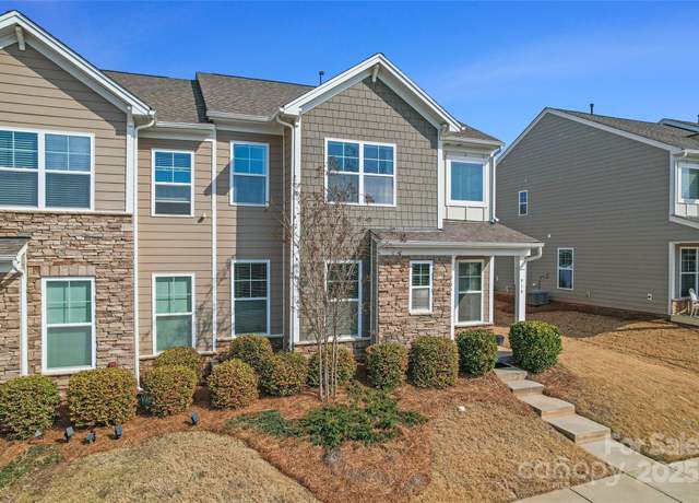 Property at 919 Pennington Dr, Lancaster, SC 29720, 3 beds, 3 baths