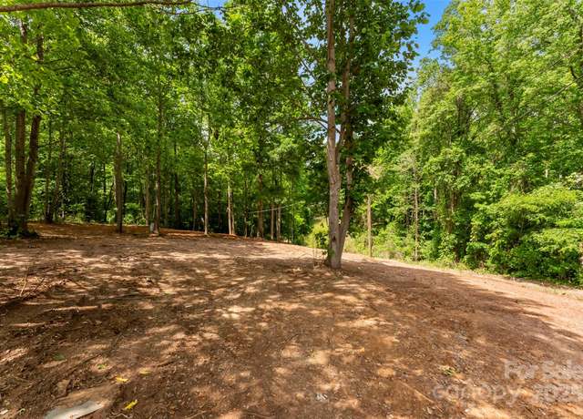 Property at 1192 Hines Rd, Clover, SC 29710