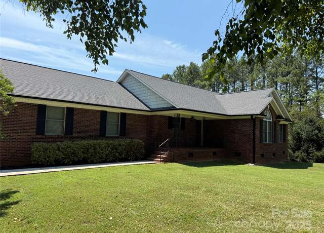 Property at 956 Mariposa Rd, Stanley, NC 28164, 3 beds, 3 baths
