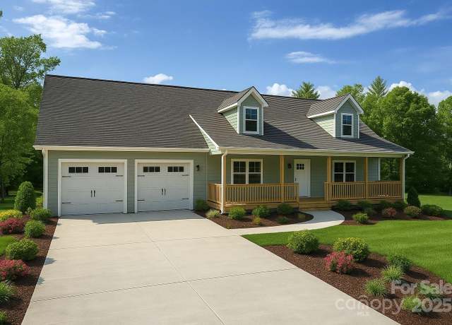 Property at 1710 Plantation Loop, Morganton, NC 28655, 3 beds, 2.5 baths