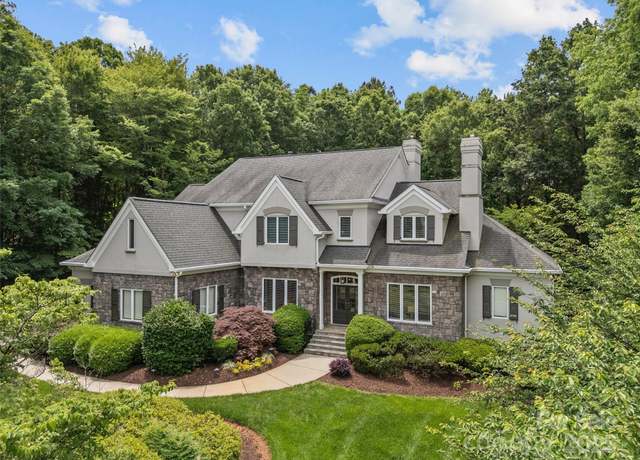 Property at 9831 Sedgefield Dr, Waxhaw, NC 28173, 4 beds, 4 baths