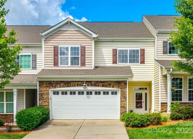 Property at 809 River Park Rd, Belmont, NC 28012, 3 beds, 2.5 baths