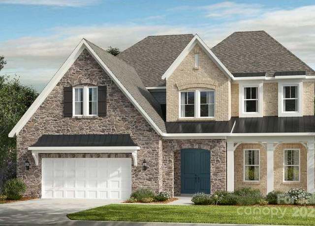 Property at 3073 Tramore Dr, Harrisburg, NC 28075, 5 beds, 4.5 baths