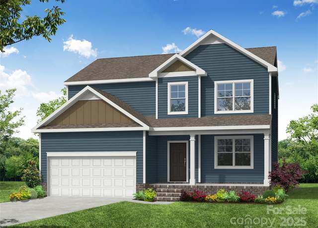 Property at 1865 Barksdale Rd, Sherrills Ford, NC 28673, 5 beds, 4 baths