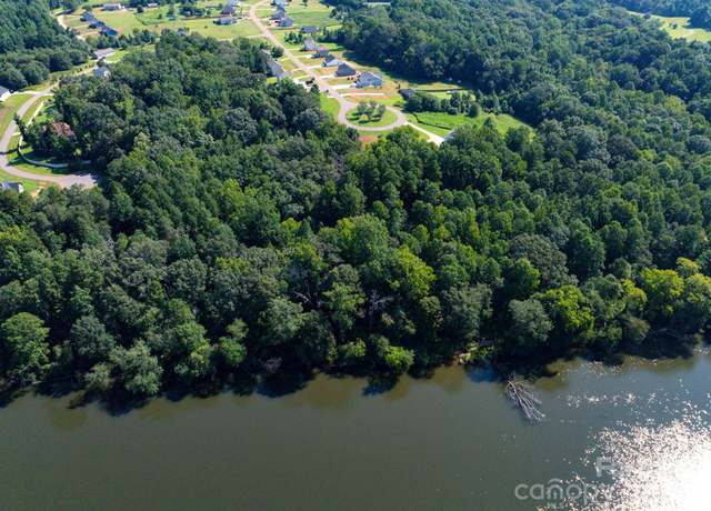 Property at 172 Pumice Dr #18, Statesville, NC 28625