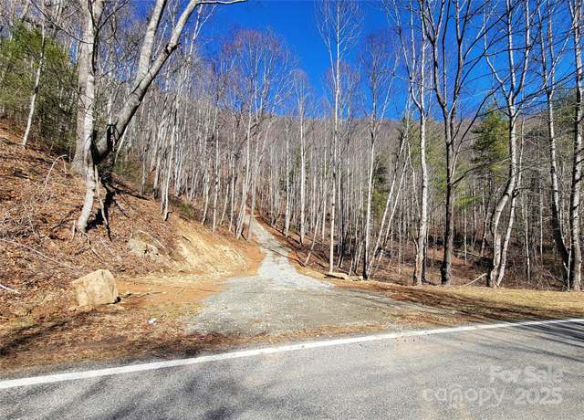 Property at 2200 Cove Creek Rd, Waynesville, NC 28785