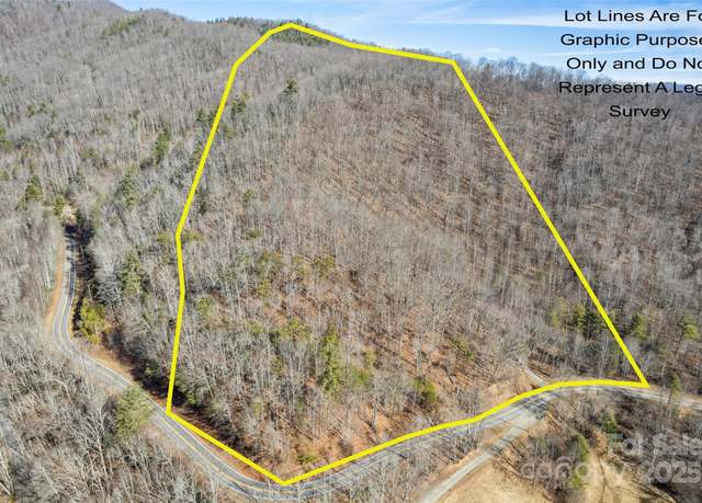 Property at 2200 Cove Creek Rd, Waynesville, NC 28785