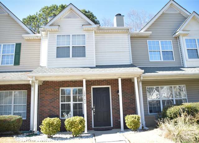 Property at 12742 Spirit Bound Way, Charlotte, NC 28273, 2 beds, 2.5 baths