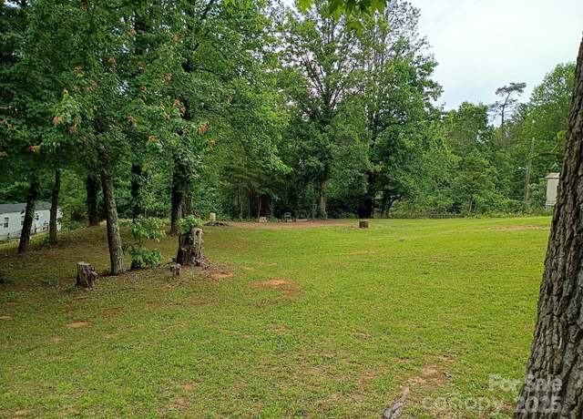 Property at 1717 Rattlesnake Ln, Lenoir, NC 28645