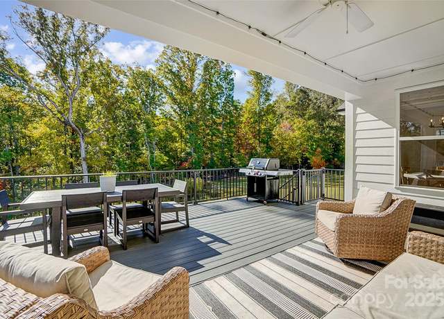 Property at 4116 Spring Cove Way, Belmont, NC 28012, 3 beds, 2.5 baths