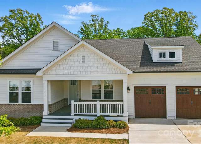Property at 4116 Spring Cove Way, Belmont, NC 28012, 3 beds, 2.5 baths