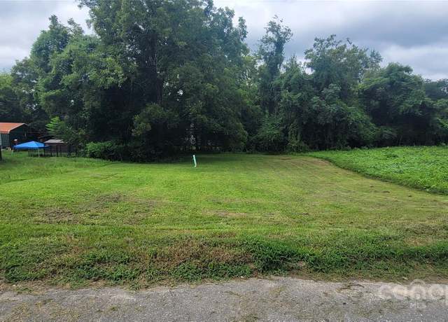 Property at 56 Holly St, Chester, SC 29055