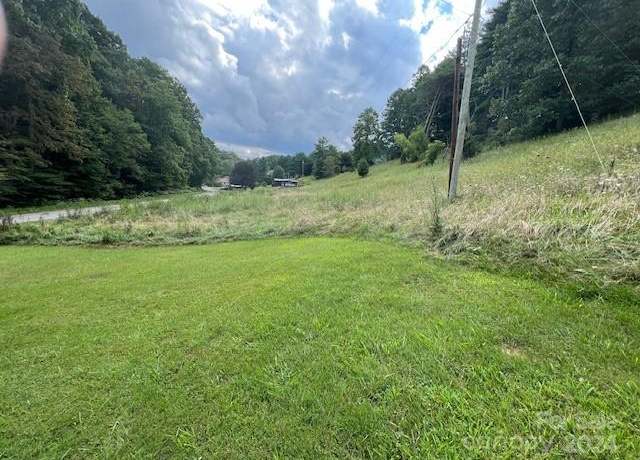 Property at 1030 Long Branch Rd, Green Mountain, NC 28740
