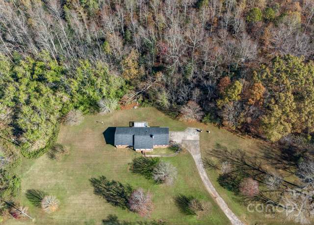 Property at 504 Crawley Gin Rd, Shelby, NC 28150, 3 beds, 1.5 baths