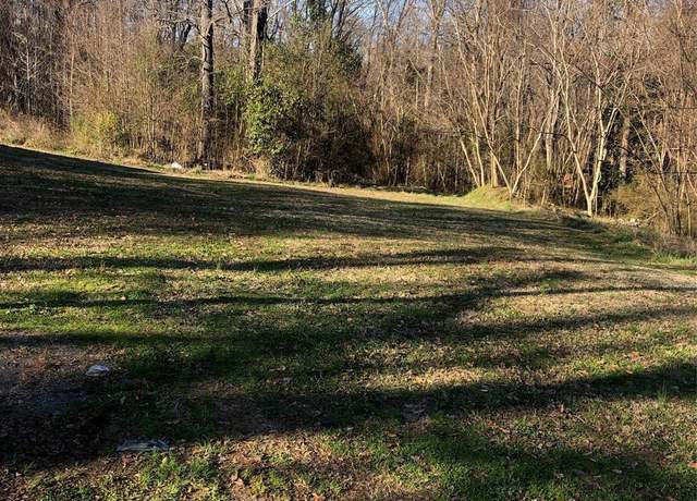 Property at 2315 Blackmon Ln, Lancaster, SC 29720