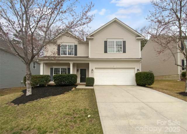 Property at 9037 Pembroke Ct, Fort Mill, SC 29707, 4 beds, 2.5 baths