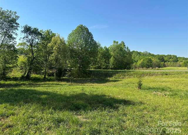 Property at 00 Gourdvine Dr, Marshville, NC 28103