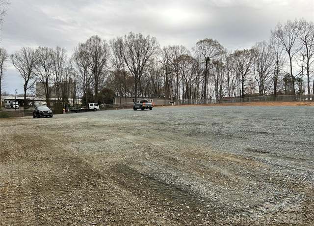 Property at 3324 Presson Rd, Monroe, NC 28112