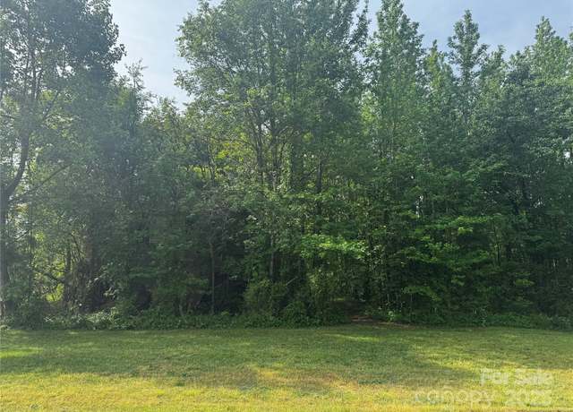 Property at 512 River Hill Rd, Statesville, NC 28625