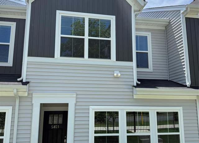 Property at 2910 Sloan Dr, Charlotte, NC 28208, 3 beds, 2.5 baths