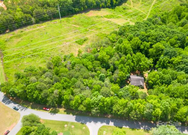 Property at 0 Hagers Hollow Dr, Denver, NC 28037