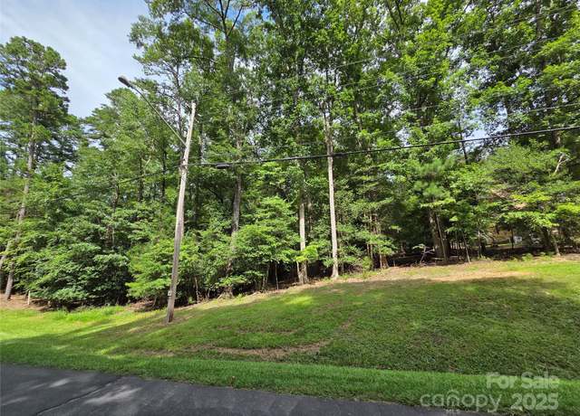 Property at 242 Creswell Rd, Mount Gilead, NC 27306