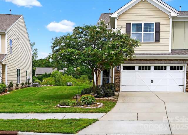 Property at 6010 Gribble Ln, Lancaster, SC 29720, 4 beds, 3 baths