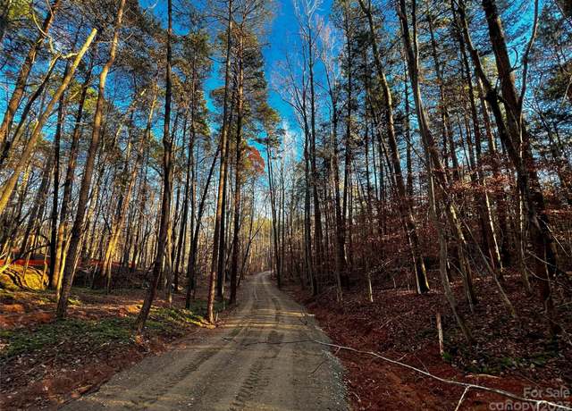 Property at 126 Hunt Camp Trl #20, Davidson, NC 28036