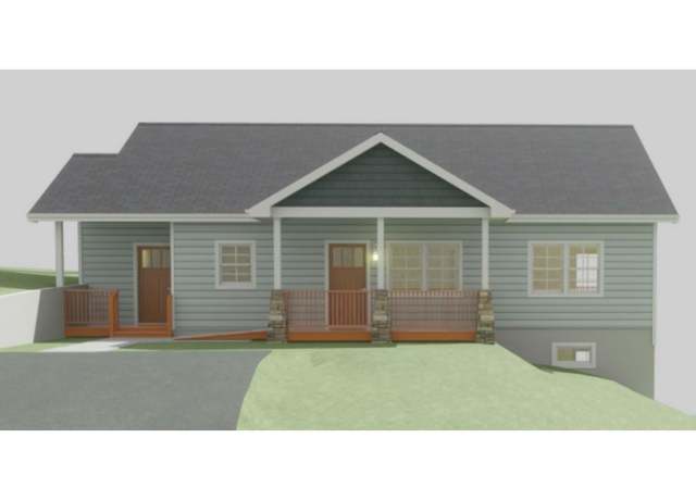 Property at 47 Westside Village Rd, Fairview, NC 28730, 2 beds, 3 baths