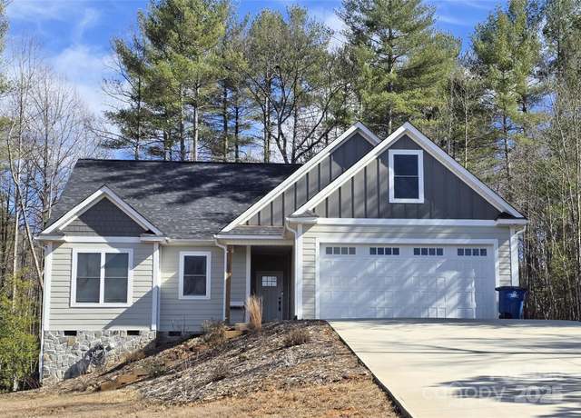 Property at 1778 Plantation Loop, Morganton, NC 28655, 3 beds, 2 baths