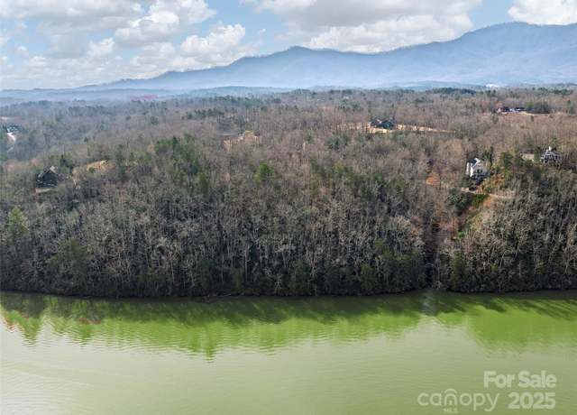 Property at Lot 63 Lake Adger Pkwy #63, Mill Spring, NC 28756