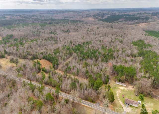 Property at 00 Pilgrim Rd, Chester, SC 29706