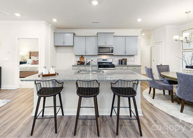 Property at 7869 Iron Rd, Sherrills Ford, NC 28673, 4 beds, 2.5 baths