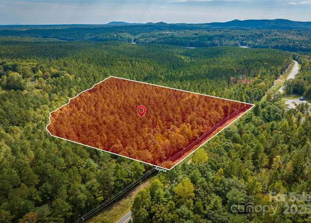 Property at 2881 Connelly Springs Rd, Granite Falls, NC 28630