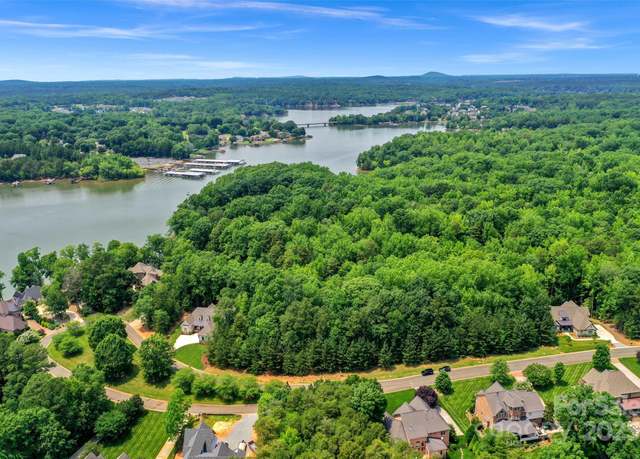 Property at 3228 Ashwood Park Dr #294, Belmont, NC 28012