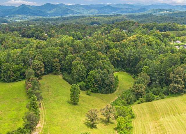 Property at 124 Palmer Ford Rd, Weaverville, NC 28787