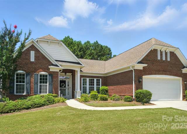 Property at 41166 Calla Lily St, Fort Mill, SC 29707, 3 beds, 2 baths