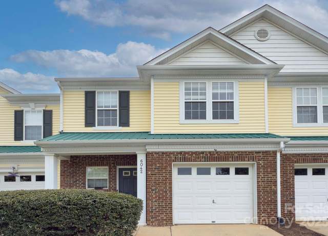Property at 6042 Black Heath Dr, Fort Mill, SC 29707, 3 beds, 2.5 baths