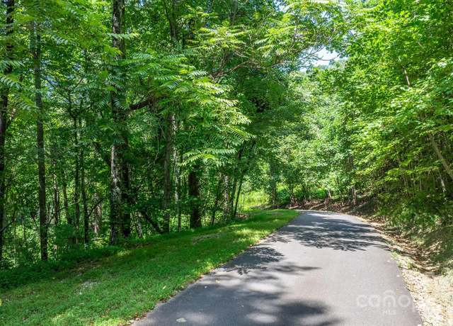 Property at TBD Mountain Crest Dr S #58, Marion, NC 28752