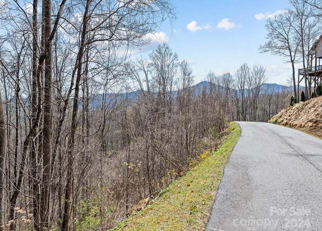 Property at Lot 4 Mountain Watch Dr #4, Waynesville, NC 28785