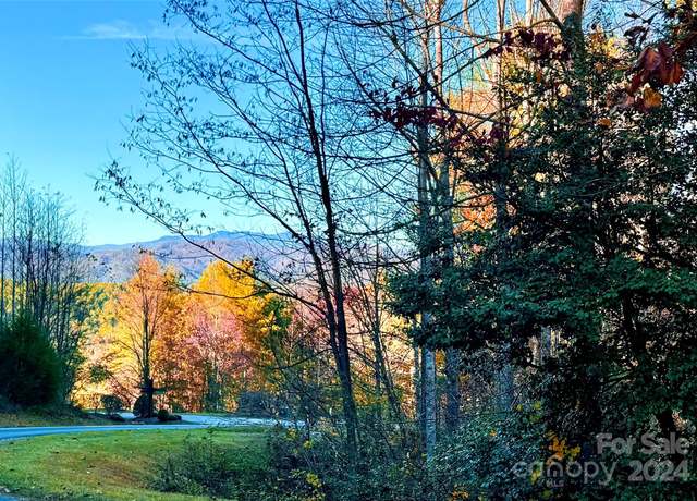 Property at 6.09 acres Lot 136/137 Johns Ridge Pkwy Unit 136/137, Lenoir, NC 28645
